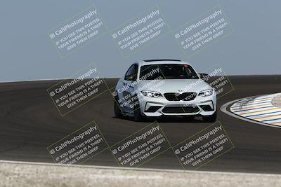 media/May-10-2025-Light Speed Track Events (Sat) [[c99cd30d1b]]/Red Group/Turn 2/